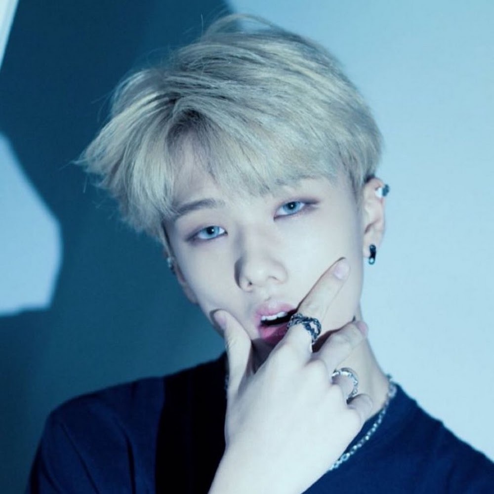 Meet your Posher, Yingying